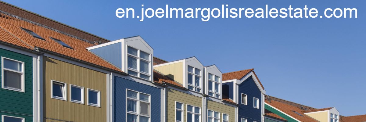 en.joelmargolisrealestate.com